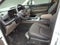 2025 Kia Carnival MPV Hybrid EX