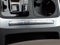 2025 Kia Carnival MPV Hybrid EX