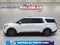 2025 Kia Carnival MPV Hybrid EX
