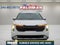 2025 Kia Carnival MPV Hybrid EX