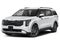 2025 Kia Carnival MPV Hybrid EX