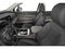 2025 Kia Carnival MPV Hybrid EX