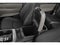 2025 Kia Carnival MPV Hybrid EX
