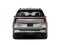 2025 Kia Carnival MPV Hybrid EX
