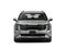 2025 Kia Carnival MPV Hybrid EX