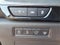 2024 Kia Carnival MPV SX