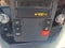 2024 Kia Carnival MPV SX
