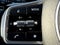 2024 Kia Carnival MPV SX