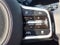 2024 Kia Carnival MPV SX