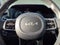 2024 Kia Carnival MPV SX