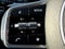 2024 Kia Carnival MPV SX