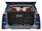 2024 Kia Carnival MPV SX