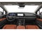 2024 Kia Carnival MPV SX