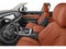 2024 Kia Carnival MPV SX