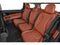 2024 Kia Carnival MPV SX