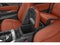 2024 Kia Carnival MPV SX