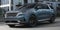 2024 Kia Carnival MPV SX