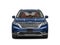 2024 Kia Carnival MPV SX