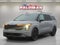 2025 Kia Carnival MPV SX Prestige