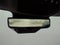 2025 Kia Carnival MPV SX Prestige