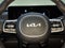 2025 Kia Carnival MPV SX Prestige