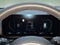 2025 Kia Carnival MPV SX Prestige