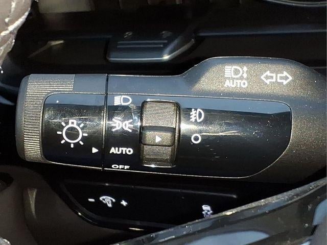 2025 Kia Carnival MPV SX Prestige