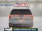 2025 Kia Carnival MPV SX Prestige
