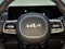 2025 Kia Carnival MPV SX Prestige