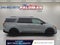 2025 Kia Carnival MPV SX Prestige