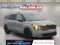 2025 Kia Carnival MPV SX Prestige