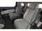 2025 Kia Carnival MPV SX Prestige