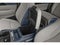 2025 Kia Carnival MPV SX Prestige