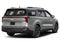 2025 Kia Carnival MPV SX Prestige