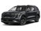 2025 Kia Carnival MPV SX Prestige