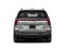 2025 Kia Carnival MPV SX Prestige