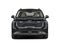 2025 Kia Carnival MPV SX Prestige