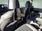 2025 Kia Carnival MPV SX Prestige