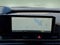 2025 Kia Carnival MPV SX Prestige