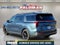 2025 Kia Carnival MPV SX Prestige
