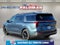 2025 Kia Carnival MPV SX Prestige