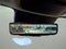 2025 Kia Carnival MPV SX Prestige
