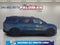 2025 Kia Carnival MPV SX Prestige