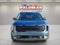 2025 Kia Carnival MPV SX Prestige