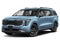 2025 Kia Carnival MPV SX Prestige