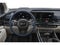 2025 Kia Carnival MPV SX Prestige