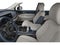 2025 Kia Carnival MPV SX Prestige