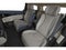 2025 Kia Carnival MPV SX Prestige