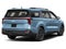 2025 Kia Carnival MPV SX Prestige