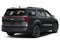 2025 Kia Carnival MPV SX Prestige